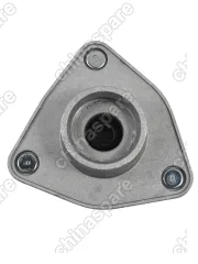 Опора переднего амортизатора EXEED LX, CHERY TIGGO 8 2019- 7 PRO 8 PRO 4 FL 8 PRO MAX 4 PRO, OMODA C5 EXEED LX Jaecoo J7, Tenet T7