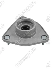 Опора переднего амортизатора EXEED LX, CHERY TIGGO 8 2019- 7 PRO 8 PRO 4 FL 8 PRO MAX 4 PRO, OMODA C5 EXEED LX Jaecoo J7, Tenet T7