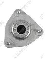 Опора переднего амортизатора EXEED LX, CHERY TIGGO 8 2019- 7 PRO 8 PRO 4 FL 8 PRO MAX 4 PRO, OMODA C5 EXEED LX Jaecoo J7, Tenet T7