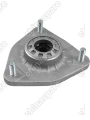 Опора переднего амортизатора EXEED LX, CHERY TIGGO 8 2019- 7 PRO 8 PRO 4 FL 8 PRO MAX 4 PRO, OMODA C5 EXEED LX Jaecoo J7, Tenet T7