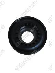 Подшипник опоры амортизатора Skoda Rapid