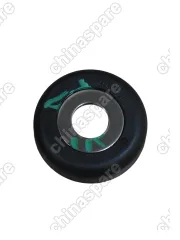 Подшипник опоры амортизатора Skoda Rapid