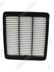 Комплект фильтров для ТО HAVAL H2 1,5 бензин