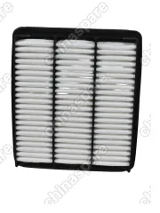 Комплект фильтров для ТО HAVAL H2 1,5 бензин