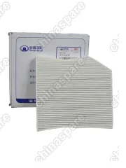 Комплект фильтров для ТО HAVAL H2 1,5 бензин