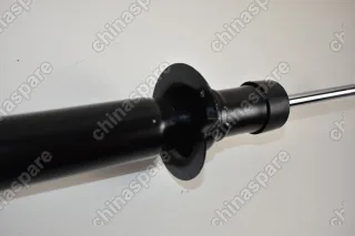 Амортизатор передний Brilliance М2