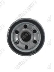 Комплект фильтров для ТО HAVAL H2 1,5 бензин