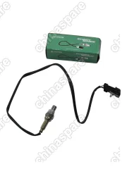 ДАТЧИК КИСЛОРОДНЫЙ (ЛЯМБДА-ЗОНД) HOVER SAFE T11 SMILY провод 70  см  от датчика до разъема