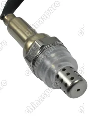 ДАТЧИК КИСЛОРОДНЫЙ (ЛЯМБДА-ЗОНД) HOVER SAFE T11 SMILY провод 70  см  от датчика до разъема