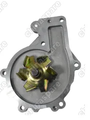 Насос водяной Chery Fora 1,6 IBERIS (уценка)