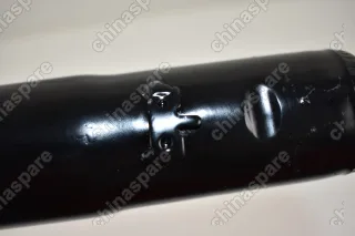 Амортизатор передний Brilliance М2