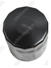 Комплект фильтров для OMODA C5 (дв.1.5, 2WD передний привод) 2022- (Омода С5) (масляный, воздушный, салонный и шайба)