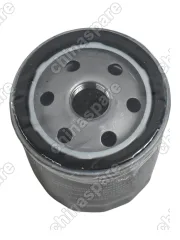 Комплект фильтров для OMODA C5 (дв.1.5, 2WD передний привод) 2022- (Омода С5) (масляный, воздушный, салонный и шайба)