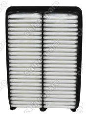 Комплект фильтров для OMODA C5 (дв.1.5, 2WD передний привод) 2022- (Омода С5) (масляный, воздушный, салонный и шайба)