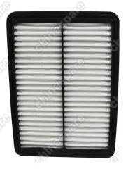 Комплект фильтров для OMODA C5 (дв.1.5, 2WD передний привод) 2022- (Омода С5) (масляный, воздушный, салонный и шайба)