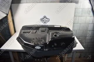 Бак топливный Brilliance M2