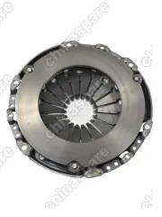 Комплект сцепления Moskvich 3, Jac JS4, J7 1.5 (HFC4GB24E) МКПП 6-ст MF622 19-> без выжимного