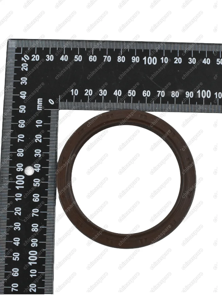 Сальник коленвала задний LIFAN X60 2016-