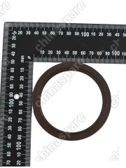 Сальник коленвала задний LIFAN X60 2016-