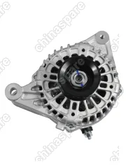 Генератор Geely Emgrand, Vision 1,8