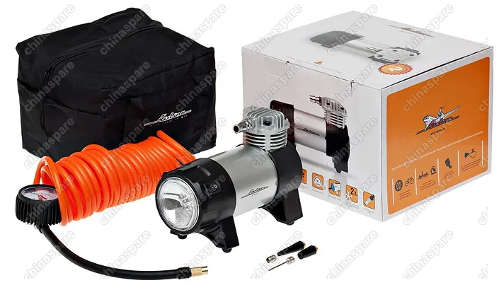 Компрессор PROFESSIONAL