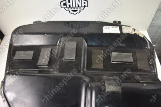 Бак топливный Brilliance M2