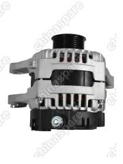 Генератор Geely Emgrand, Vision 1,8