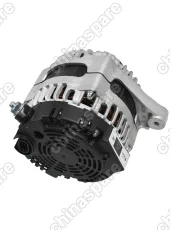 Генератор Geely Emgrand, Vision 1,8