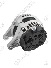 Генератор Geely Emgrand, Vision 1,8