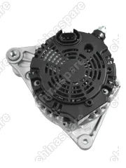 Генератор Geely Emgrand, Vision 1,8