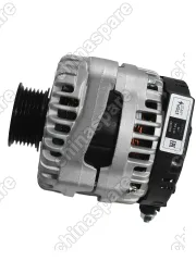 Генератор Geely Emgrand, Vision 1,8