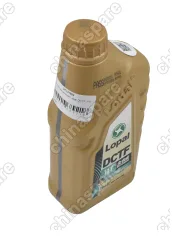Масло трансмисионное Lopal DCTF 11X