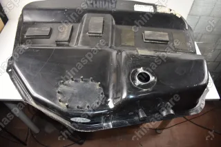 Бак топливный Brilliance M2