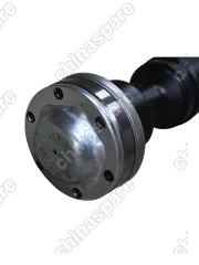 Вал карданный Freelander 2 06-14 2,0 Т 3,2 бензин 2,2 Т АТ/Т дизель 2040мм  LR023283 LR007804  LR021553  LR006959