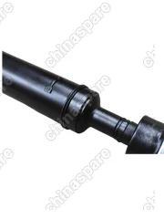 Вал карданный Freelander 2 06-14 2,0 Т 3,2 бензин 2,2 Т АТ/Т дизель 2040мм  LR023283 LR007804  LR021553  LR006959