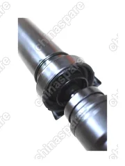 Вал карданный Freelander 2 06-14 2,0 Т 3,2 бензин 2,2 Т АТ/Т дизель 2040мм  LR023283 LR007804  LR021553  LR006959