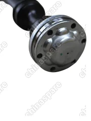 Вал карданный Freelander 2 06-14 2,0 Т 3,2 бензин 2,2 Т АТ/Т дизель 2040мм  LR023283 LR007804  LR021553  LR006959