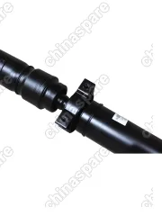 Вал карданный Freelander 2 06-14 2,0 Т 3,2 бензин 2,2 Т АТ/Т дизель 2040мм  LR023283 LR007804  LR021553  LR006959