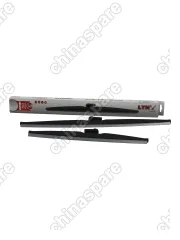 Щетки стеклоочистителя LYNX   Exeed RX/ Monjaro/Arrizo 8/Exeed VX/Coolray/BelgeeX50+X70/CS55Plus CS75 Plus/FAW T55+NAT ЗИМНИЕ