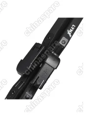 Щетки стеклоочистителя LYNX   Exeed RX/ Monjaro/Arrizo 8/Exeed VX/Coolray/BelgeeX50+X70/CS55Plus CS75 Plus/FAW T55+NAT ЗИМНИЕ