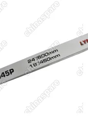 Щетки стеклоочистителя LYNX   Exeed RX/ Monjaro/Arrizo 8/Exeed VX/Coolray/BelgeeX50+X70/CS55Plus CS75 Plus/FAW T55+NAT ЗИМНИЕ