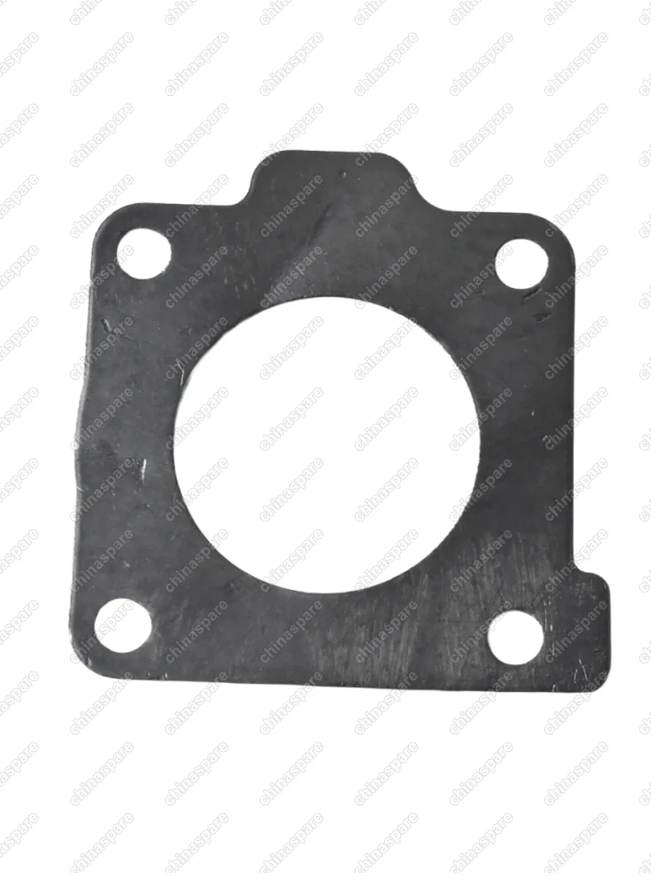 Прокладка дросселя BYD F3