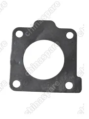 Прокладка дросселя BYD F3