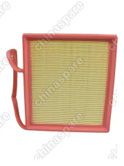 Комплект фильтров для ТО CHEVROLET MONZA 1,3 T 2022-