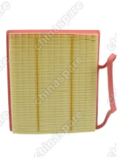 Комплект фильтров для ТО CHEVROLET MONZA 1,3 T 2022-