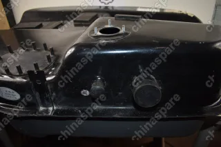 Бак топливный Brilliance M2