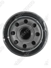 Комплект фильтров для ТО CHEVROLET MONZA 1,3 T 2022-