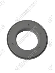 ПОДШИПНИК ОПОРЫ ПЕРЕДНЕГО АМОРТИЗАТОРА HAIMA 7