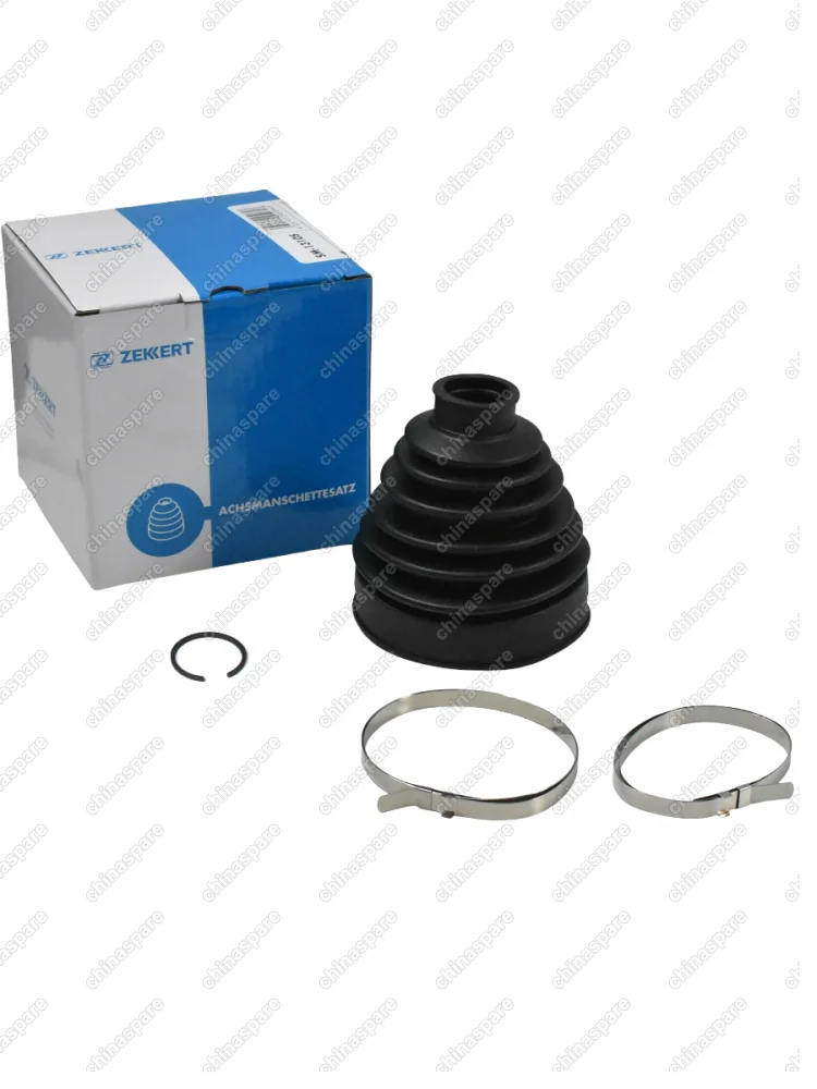 Пыльник ШРУСа, к-т Chery Tiggo 7 (T15) 16-, Tiggo 7 Pro (T1E) 19- T15XLB3AF2203221V