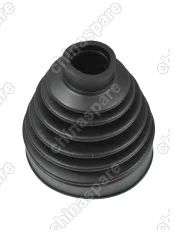 Пыльник ШРУСа, к-т Chery Tiggo 7 (T15) 16-, Tiggo 7 Pro (T1E) 19- T15XLB3AF2203221V